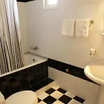 Apartament Colonial Family #3 Faliraki