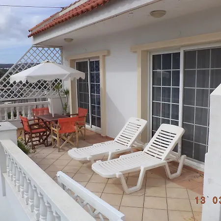 Colonial Family #3 * Faliraki