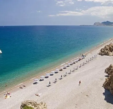 Colonial Family #3 *