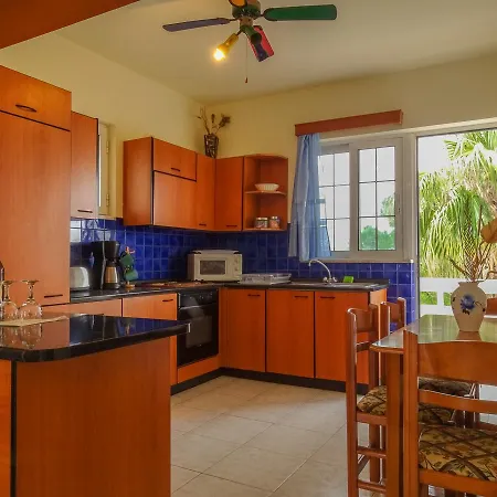 Colonial Family #3 * פליראקי