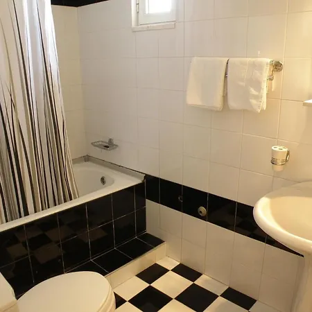 Lejlighed Colonial Family #3 Faliraki